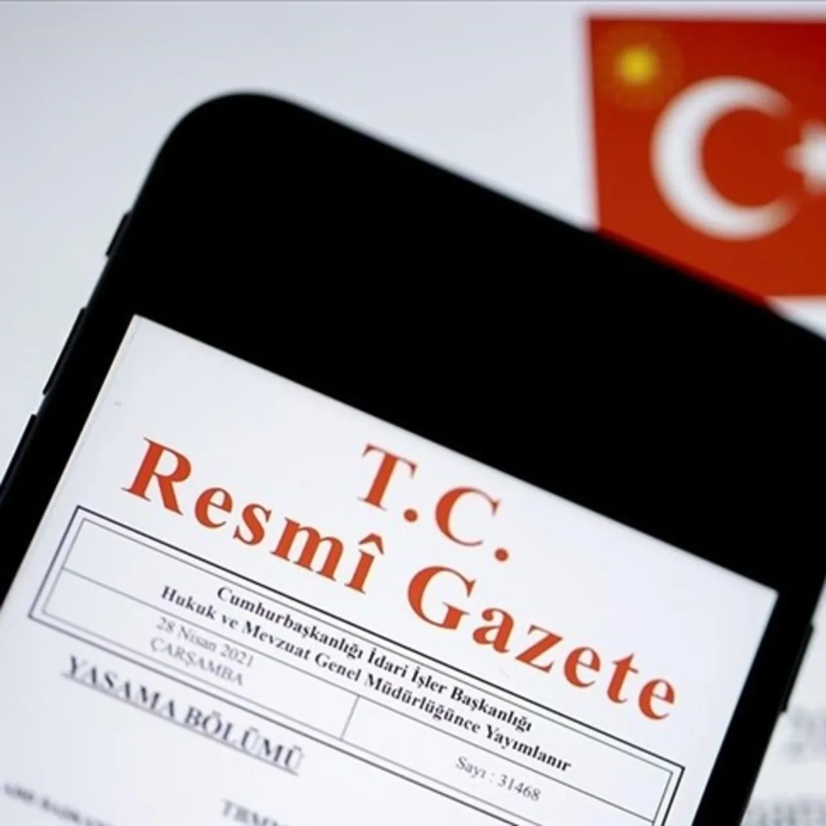 Parolapara'nın faaliyet izni iptal edildi