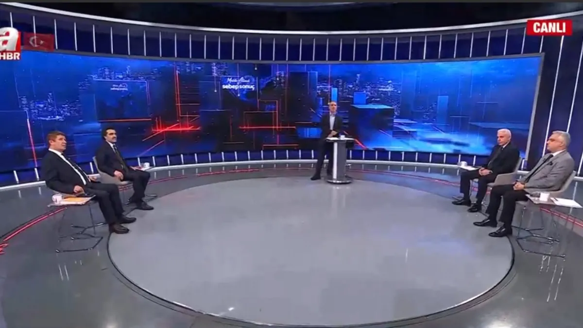 Petrole çökme üretimi etkiliyor