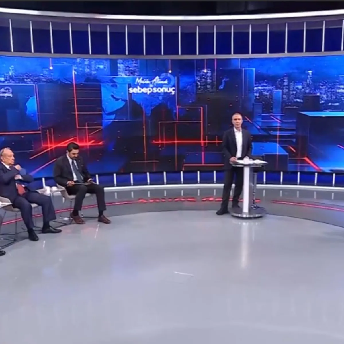 Su Kaynakları Tükenirse Ne Olur