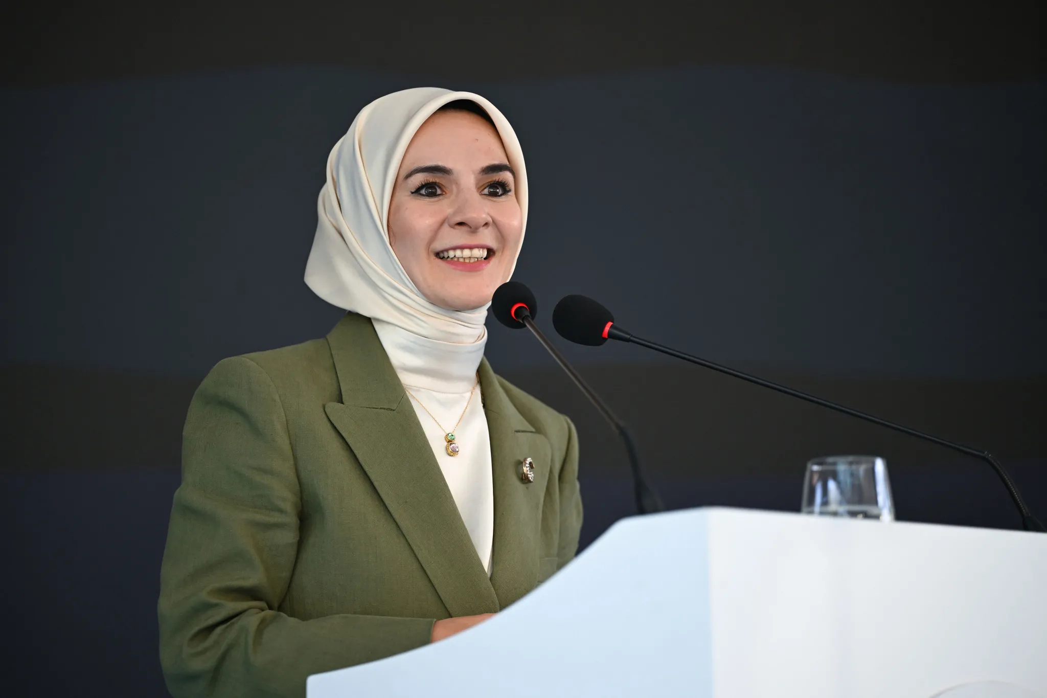 Terörle mücadelede yaralananlara yeni haklar geliyor