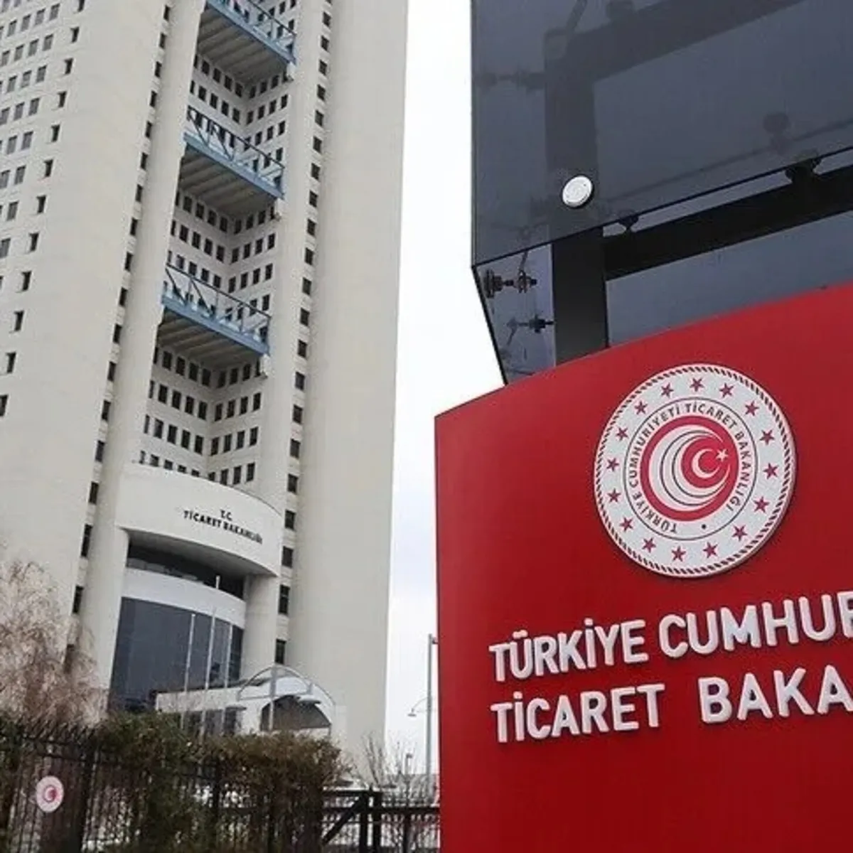 Ticaret Bakanlığı reklamlara düzenleme getirdi