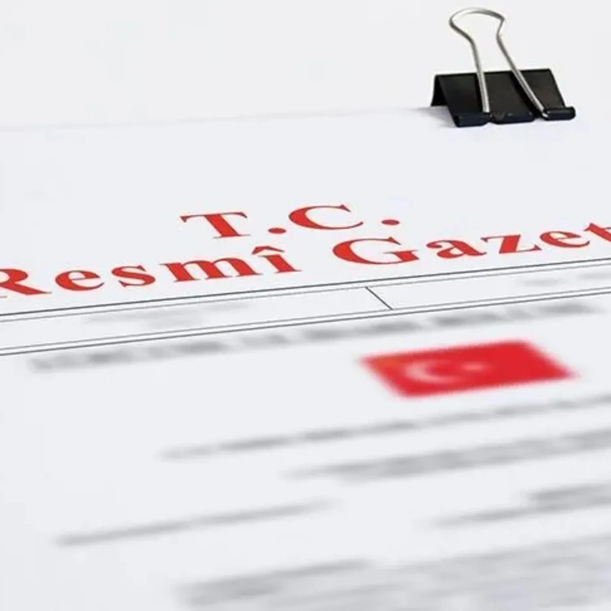 Türkiye ve OECD arasında yeni iş birliği protokolü onaylandı